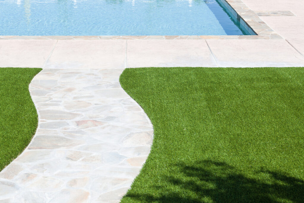 astroturf installation houston tx