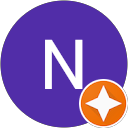 Nicholas Beddingfield profile picture