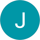 Jim Faucett profile picture