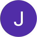 J&R C profile picture