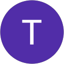 Tara LaGoy profile picture