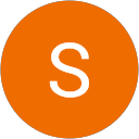 Steve Speck profile picture